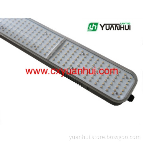 LED Waterproof Lighting IP65